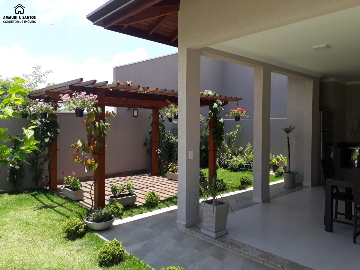 Casa em , São Roque - casa com fino acabamento em condomínio - Foto 24